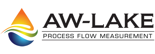aw lake logo