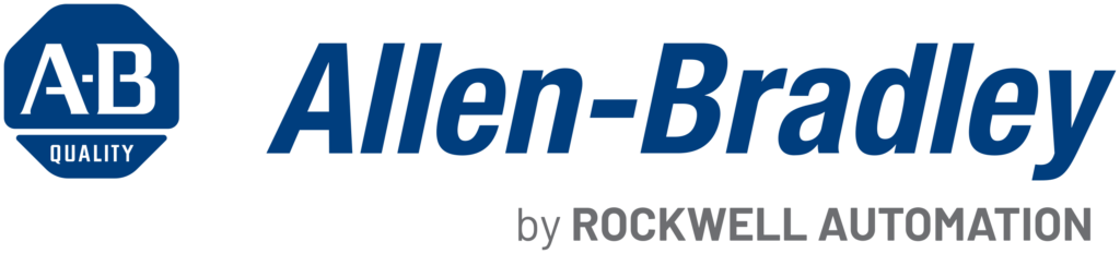 allen bradley logo