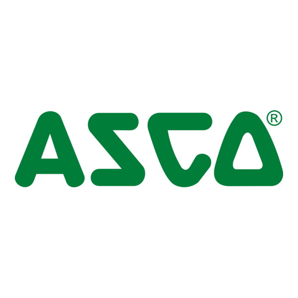 asco logo