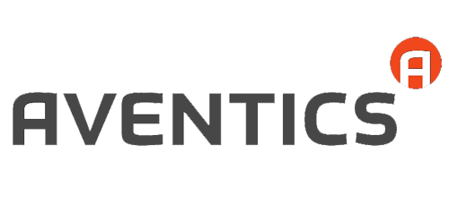 aventics logo