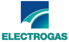 eelectrogas logo