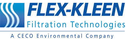 flex kleen logo