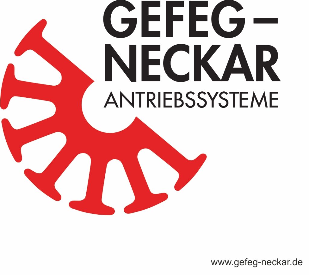gefeg neckar logo