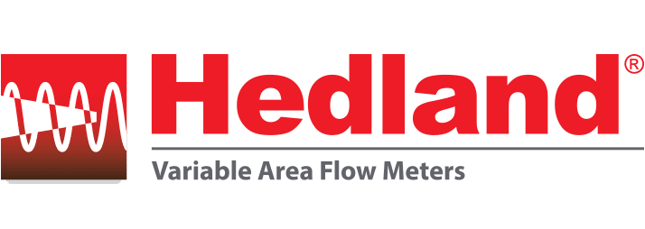 hedand logo