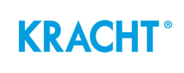 จัดหาอะไหล่ kracht