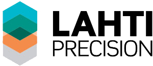 lahti precision