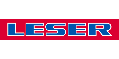 leser logo