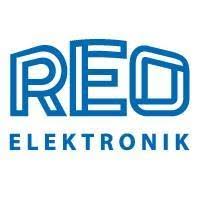 reo logo
