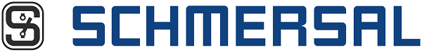 schmersal logo