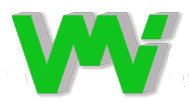 vmi international ab logo