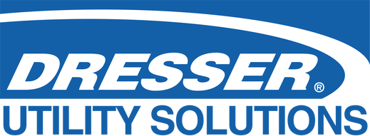 dresser2 logo
