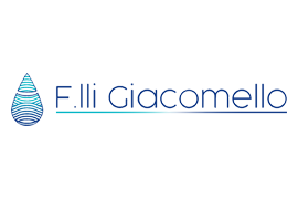 fratelli giacomelo logo