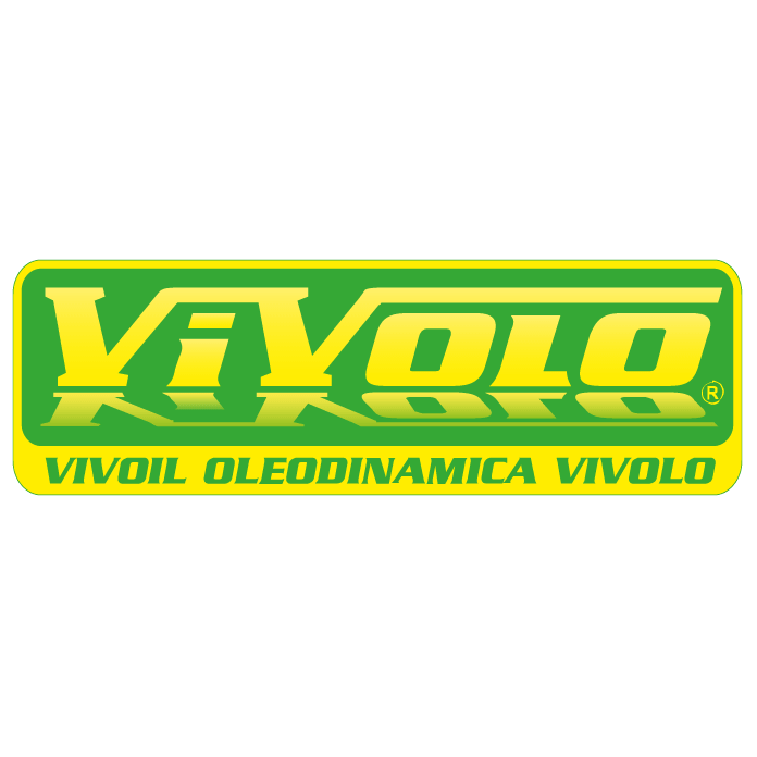 logo vivoil