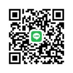 Bluegen Power QR Code
