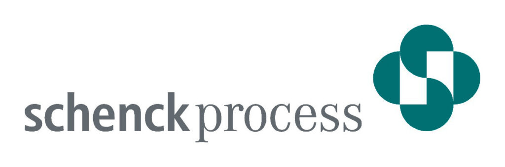 schenck process