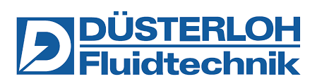usterloh fluidtechnik logo
