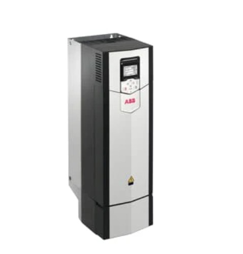 จำหน่าย จัดหาอะไหล่ ABB โดย Bluegen Power acs880