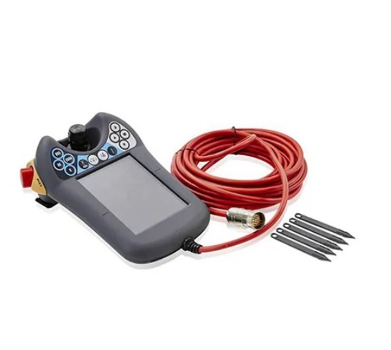 จำหน่าย จัดหาอะไหล่ ABB โดย Bluegen Power dsqc679