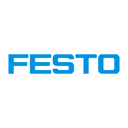 festo logo1