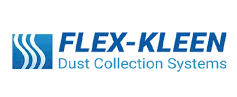 จัดหาอะไหล่ Flex-Kleen filter bag, timer board