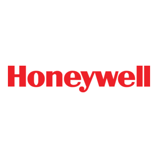 honeywell logo