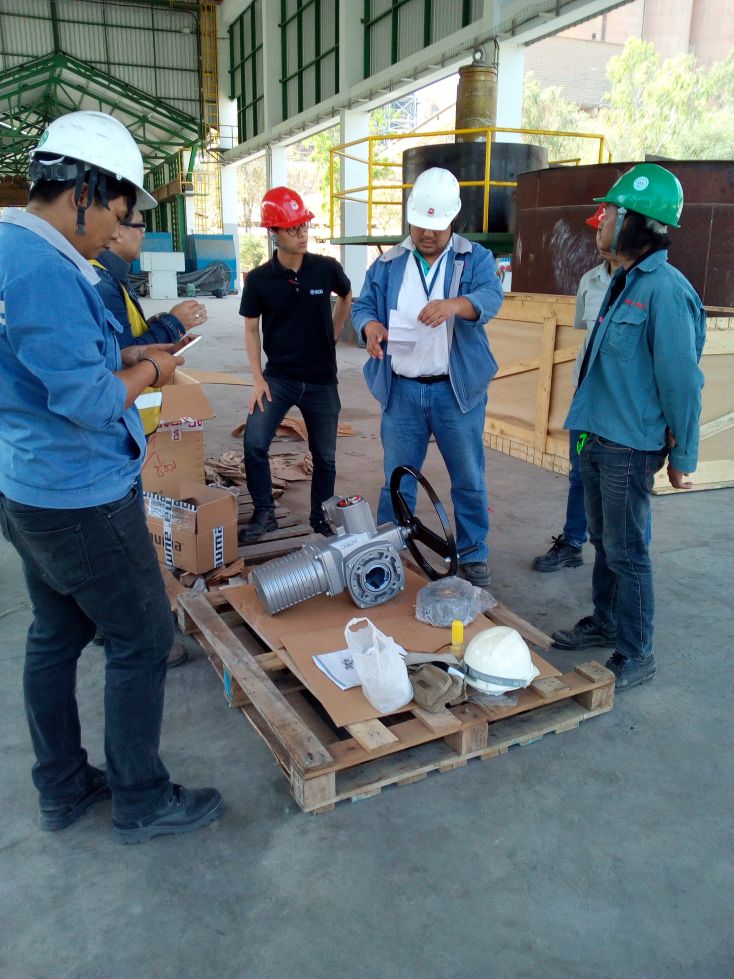 img 20170217 111705small