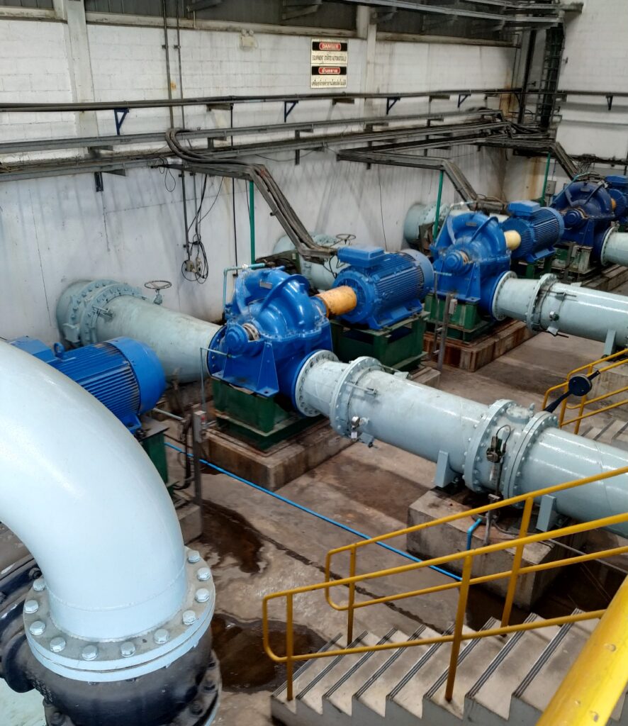 img 20181206 113541crop