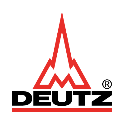 deutz logo1