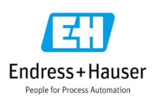 จำหน่าย Endress Hauser