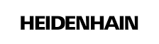 อะไหล่ นำเข้า HEIDENHAIN แท้
