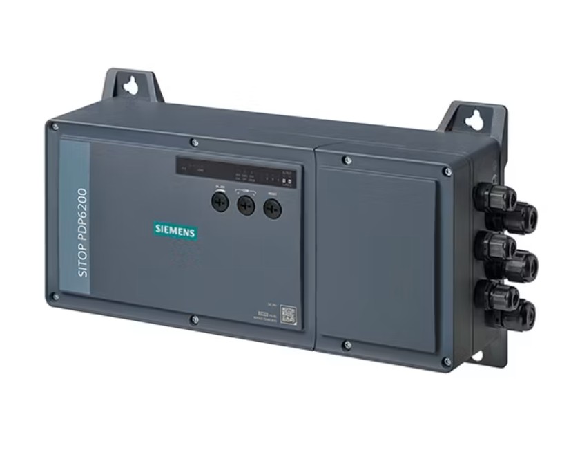 Siemens SITOP