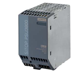 Siemens SITOP