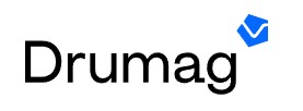 นำเข้า จำหน่าย อะไหล่ Drumag