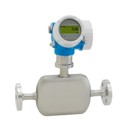 จัดจำหน่าย ขาย นำเข้า Endress Hauser ของแท้