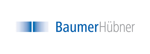 จัดหาอะไหล่ baumer hubner rotary encoder